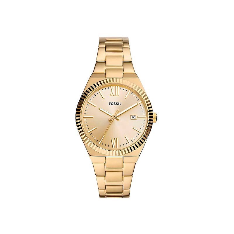 ES5299-1.jpg Reloj Fossil ES5299 - Imagen 1