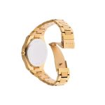 Reloj Fossil ES5299 - Imagen 2