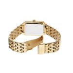 Reloj Fossil ES5304 - Imagen 2