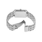 Reloj Fossil ES5306 - Imagen 2