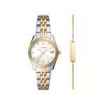 Reloj Fossil ES5312SET