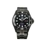 Reloj Orient FAA02003B