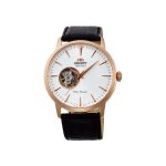 Reloj Orient FAG02002W