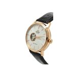 Reloj Orient FAG02002W - Imagen 2