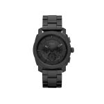 Reloj Fossil FS6015