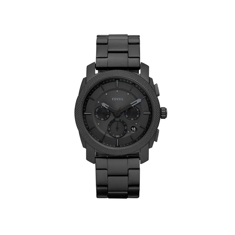 FS6015-1.jpg Reloj Fossil FS6015 - Imagen 1