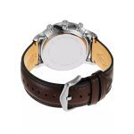 Reloj Fossil FS6018SET - Imagen 2