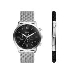 Reloj Fossil FS6020SET