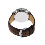 Reloj Fossil FS6022 - Imagen 2