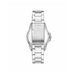 Reloj Fossil FS6029 - Imagen 2