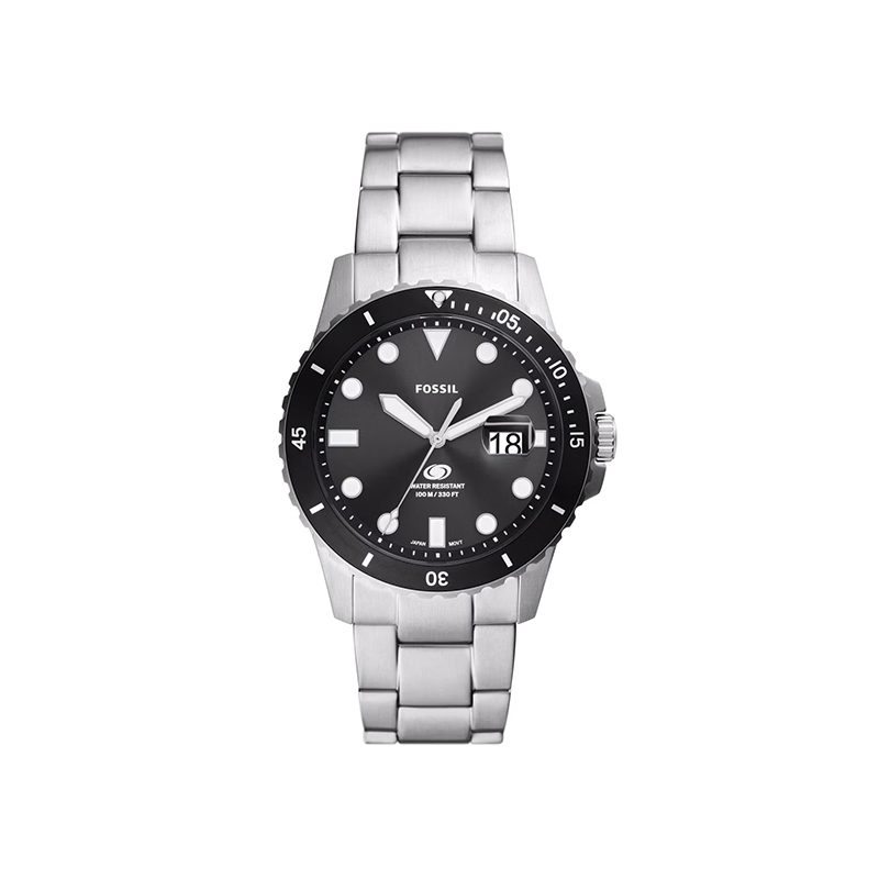 FS6032-1.jpg Reloj Fossil FS6032 - Imagen 1