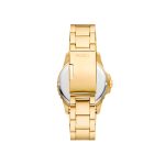 Reloj Fossil FS6035 - Imagen 2