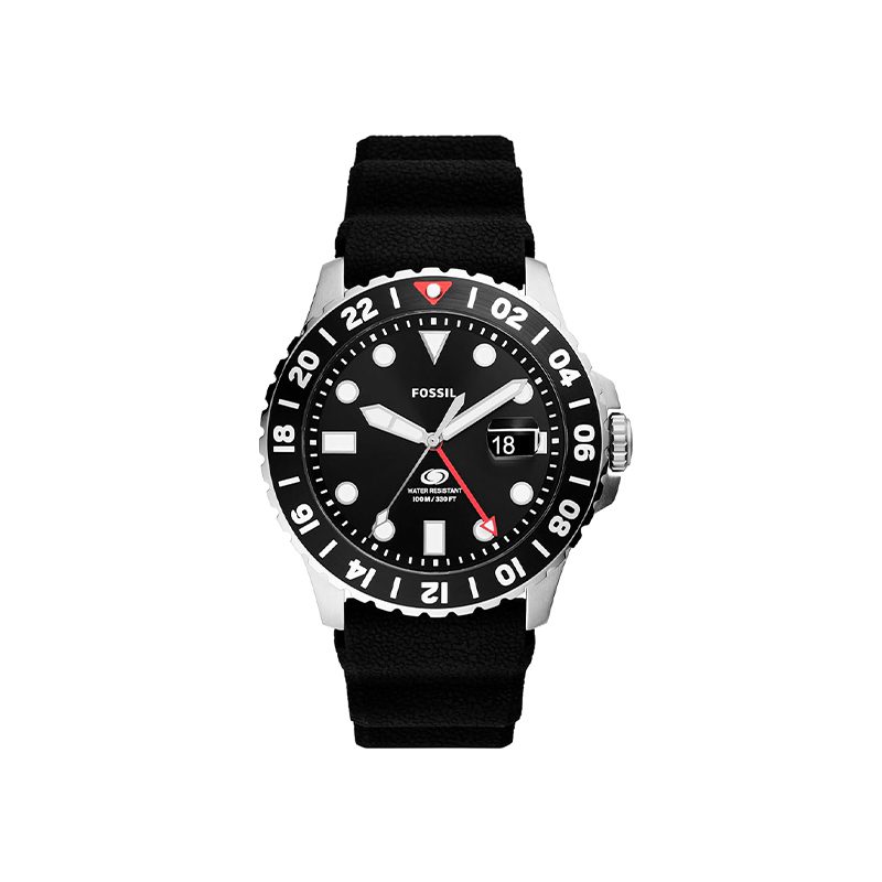 FS6036-1.jpg Reloj Fossil FS6036 - Imagen 1