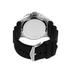 Reloj Fossil FS6036 - Imagen 2