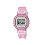 Reloj Casio LA-20WHS-4A