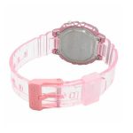 Reloj Casio LA-20WHS-4A - Imagen 2