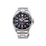 Reloj Orient RA-AA0810N