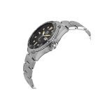 Reloj Orient RA-AA0810N - Imagen 2