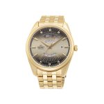 Reloj Orient RA-BA0001G