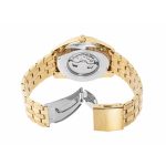 Reloj Orient RA-BA0001G - Imagen 2