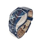 Reloj Swatch SUOZ351