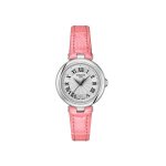 Reloj Tissot T126.010.16.013.01