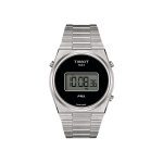 Reloj Tissot T137.463.11.050.00