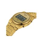 Reloj Tissot T137.463.33.020.00 - Imagen 2