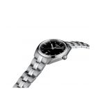 Reloj Tissot T150.410.11.051.00 - Imagen 2