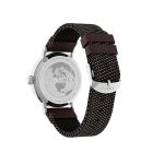 Reloj Timex TW2U89600 - Imagen 2