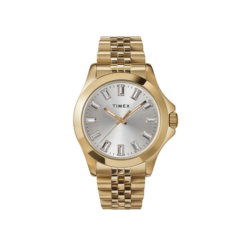 TW2V79800.jpg Reloj Timex TW2V79800 - Imagen 1