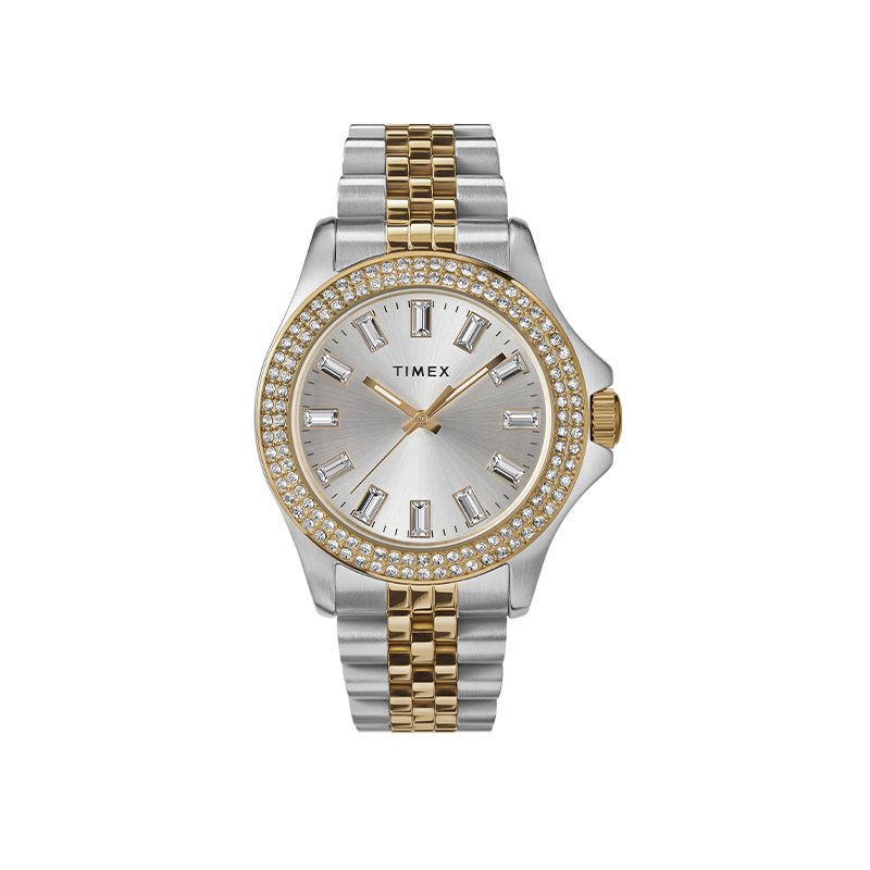 Reloj Timex TW2V80100