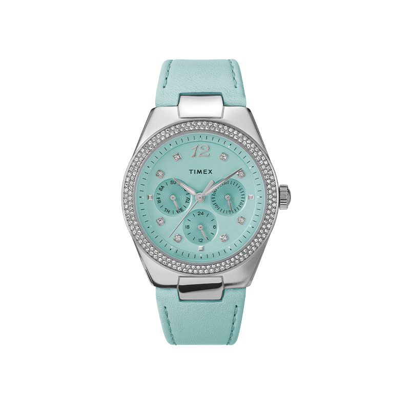 TW2V80400.jpg Reloj Timex TW2V80400 - Imagen 1