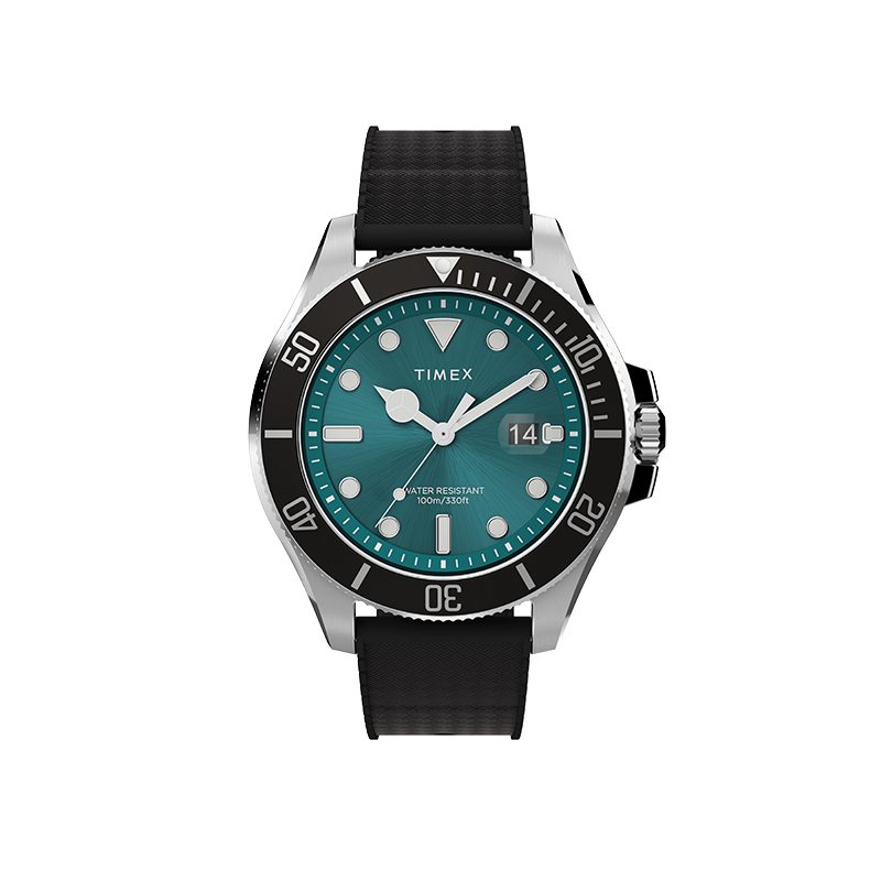 TW2V91700-1.jpg Reloj Timex TW2V91700 - Imagen 1
