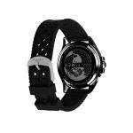 Reloj Timex TW2V91700 - Imagen 2