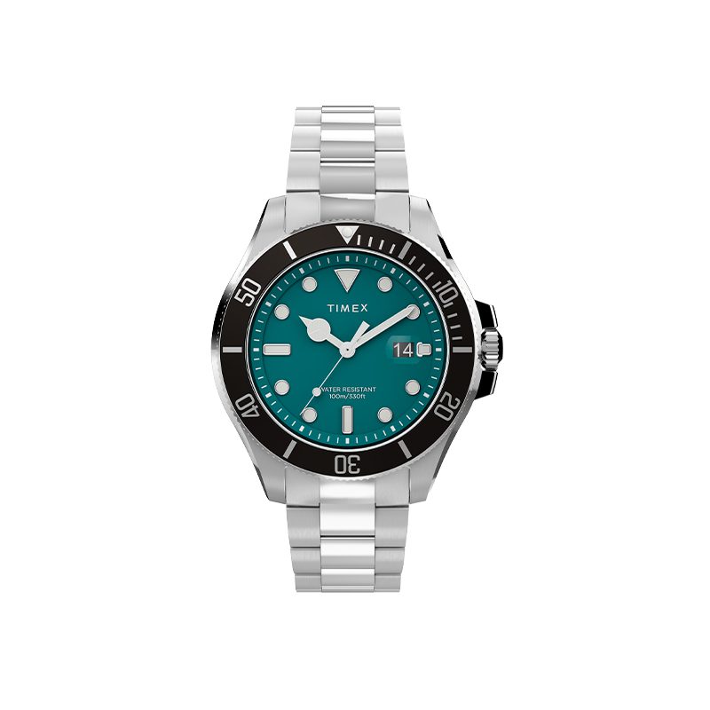 TW2V91900.jpg Reloj Timex TW2V91900 - Imagen 1