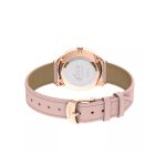 Reloj Timex TW2V95800 - Imagen 2