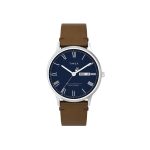Reloj Timex TW2W14900