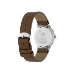 Reloj Timex TW2W14900 - Imagen 2