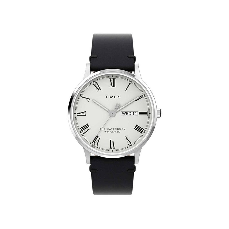 Reloj Timex TW2W15000