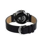 Reloj Timex TW2W15000 - Imagen 2