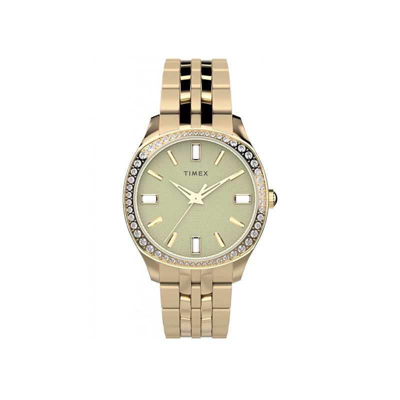 TW2W17600-1.jpg Reloj Timex TW2W17600 - Imagen 1