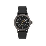 Reloj Timex TW4B01900