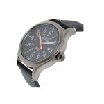 Reloj Timex TW4B01900 - Imagen 2