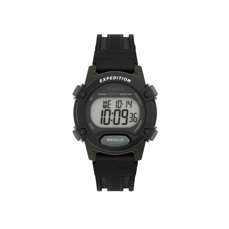 TW4B28700.jpg Reloj Timex TW4B28700 - Imagen 1