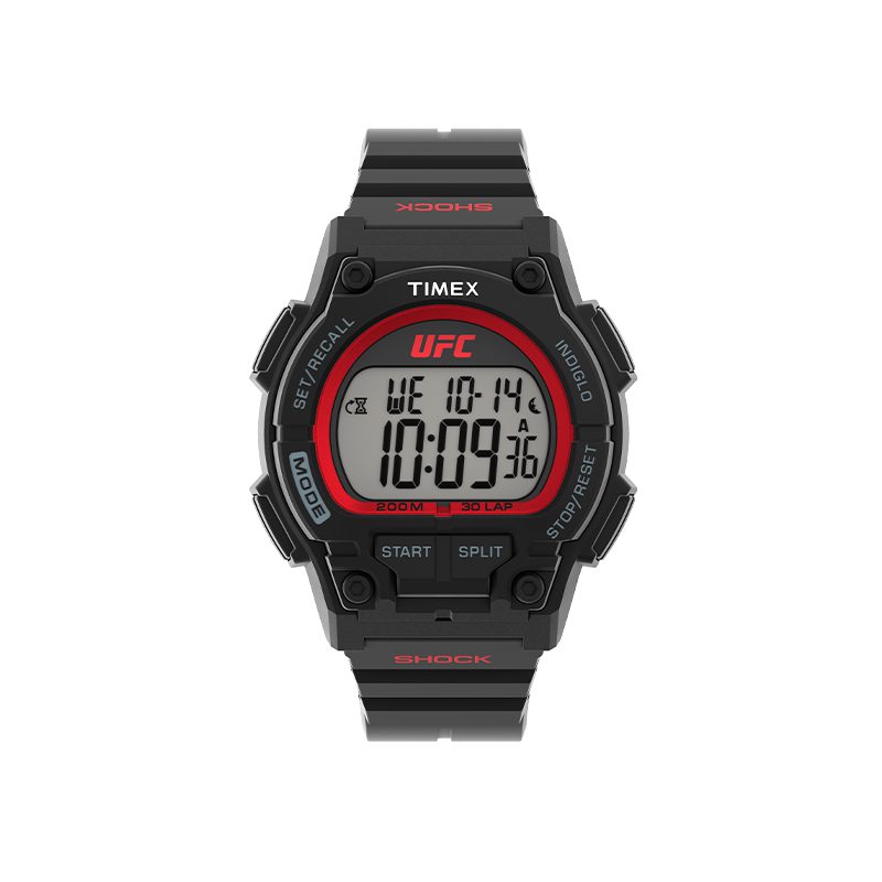 TW5M52500.jpg Reloj Timex TW5M52500 - Imagen 1