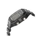 Reloj Casio WS-1600H-8AV - Imagen 2