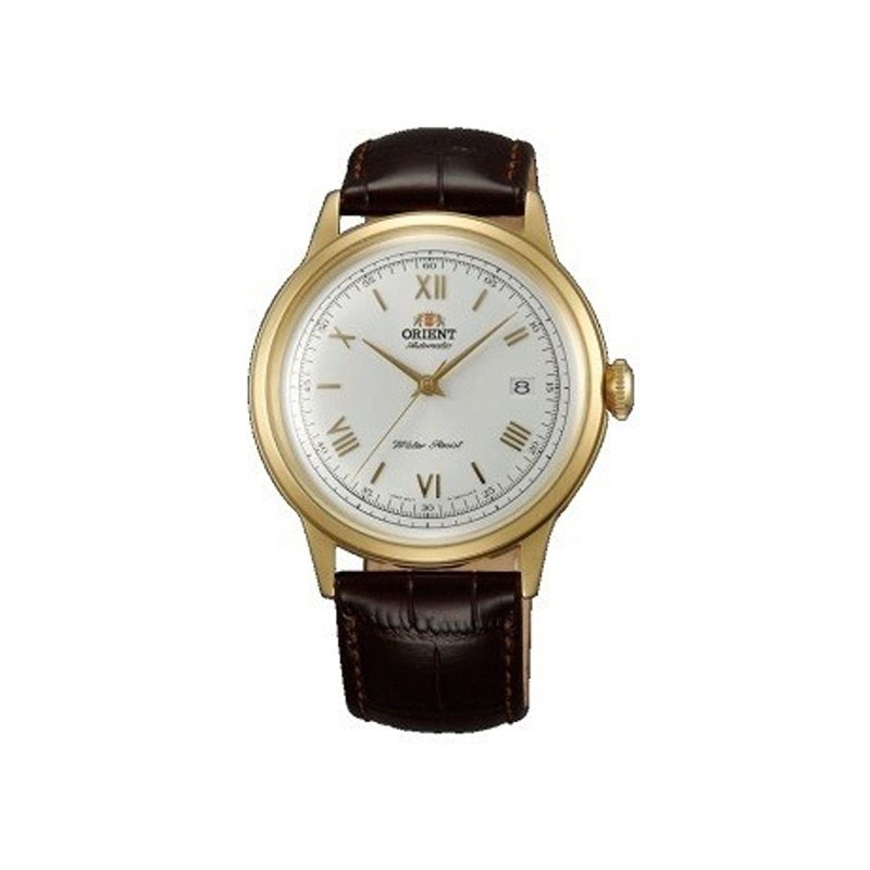 FAC00007W-1.jpg Reloj Orient FAC00007W - Imagen 1