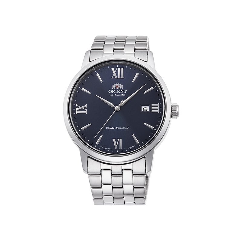 RA-AC0F09L-1.jpg Reloj Orient RA-AC0F09L - Imagen 1
