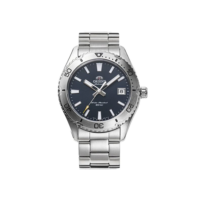 RA-AC0Q02L-1.jpg Reloj Orient RA-AC0Q02L - Imagen 1